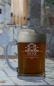 Preview: Bierkrug Elitebrand